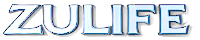ZuLife